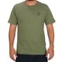 Camiseta-Freesurf-Bambu-0