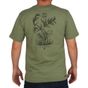 Camiseta-Freesurf-Bambu-1