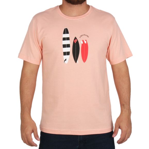 Camiseta-Estampada-Freesurf-0