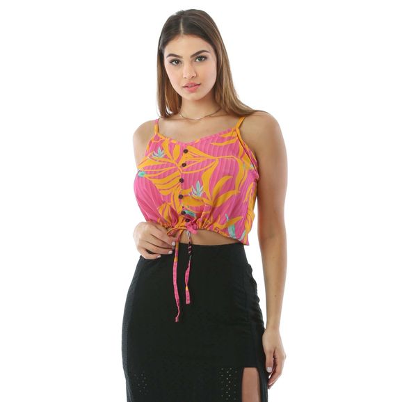 Blusinha-Amarracao-Riu-Kiu-0