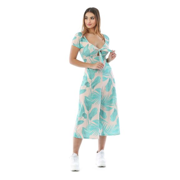 Macacao-Pantacourt-Riu-Kiu-0