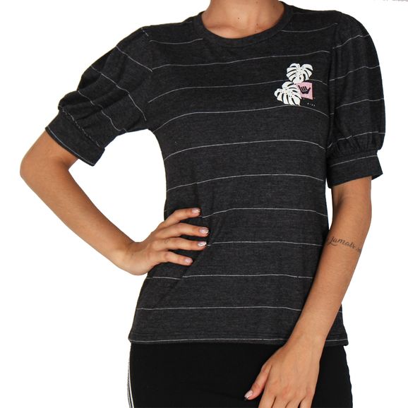 Blusa-Listrada-Nice-Hang-Loose-0