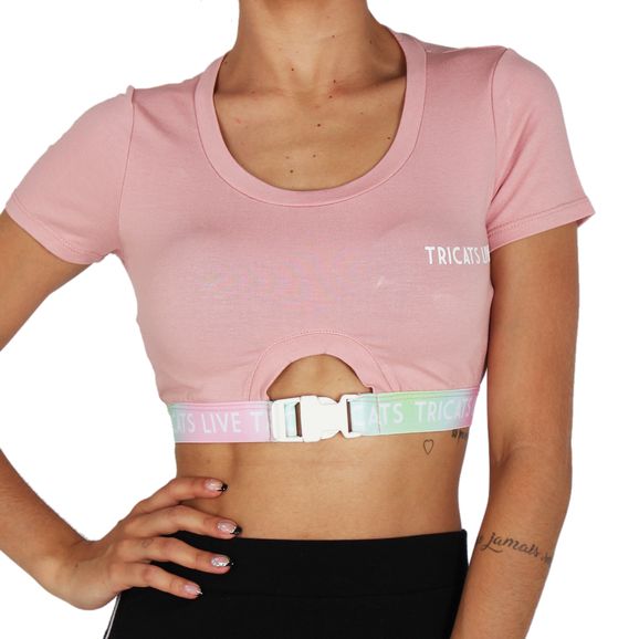 Cropped-Fecho-Live-Tricats-0