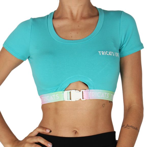 Cropped-Fecho-Live-Tricats-0