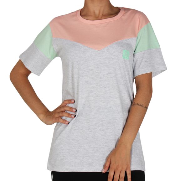 Camiseta-Recortes-Live-Life-Tricats-0