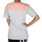 Camiseta-Recortes-Live-Life-Tricats-1