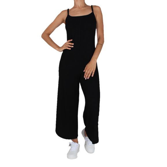 Macacao-Pantacourt-True-Love-Tricats-0