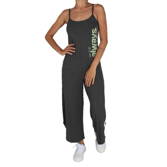 Macacao-Pantacourt-True-Love-Tricats-0