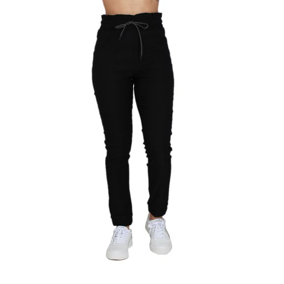 calça jogger love