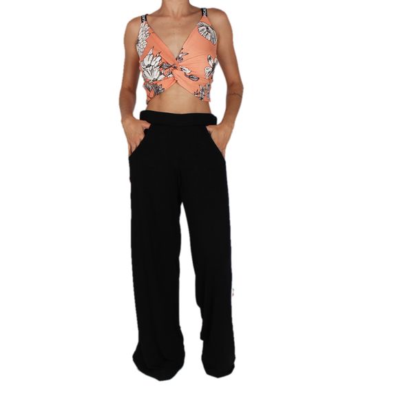 Conjunto-Calca---Top-Folk-Tricats-0