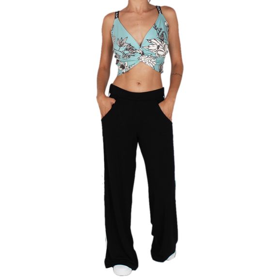 Conjunto-Calca---Top-Folk-Tricats-0