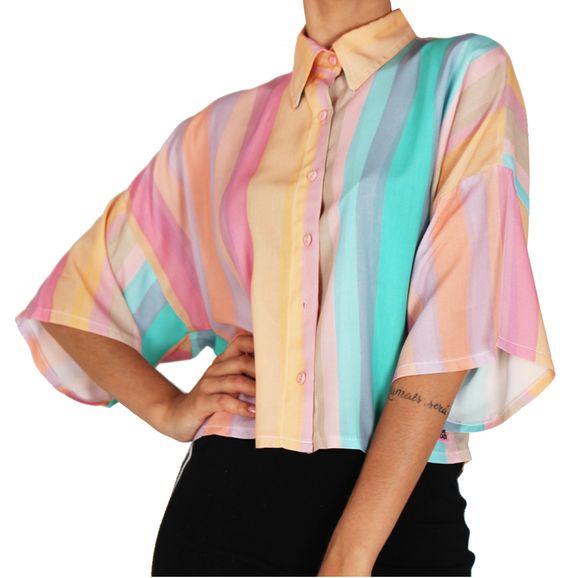 Camisa-Listrada-Lollipop-Tricats-0