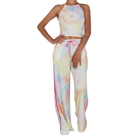 Conjunto-Tie-Dye-Candy-Tricats-1