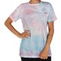 Camiseta-Tie-Dye-Hang-Loose-0