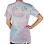 Camiseta-Tie-Dye-Hang-Loose-1