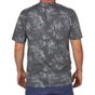 Camiseta-Especial-Natural-Art-Rose-0