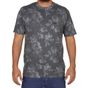Camiseta-Especial-Natural-Art-Rose-1