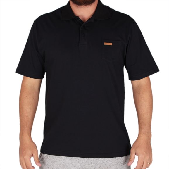 Camisa-Polo-Freesurf-Basic-0