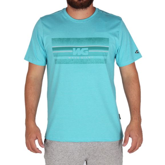 Camiseta-Estampada-Wg-Clear-Floral-0