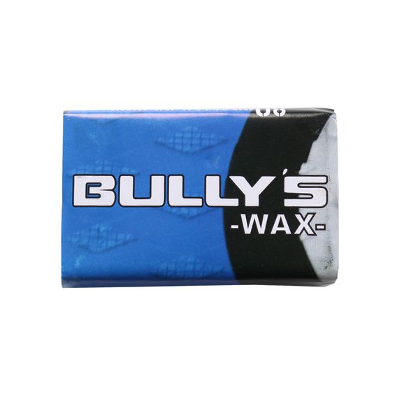 Parafina-Bullys-Agua-Fria-0