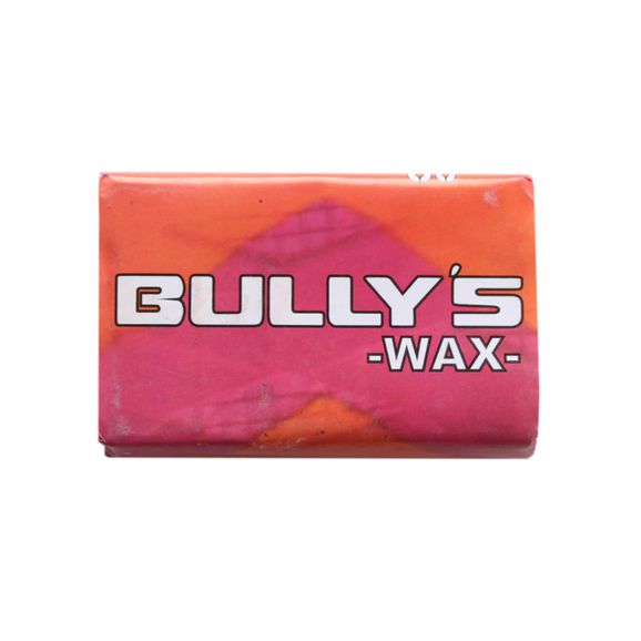 Parafina-Bullys-Quente-0