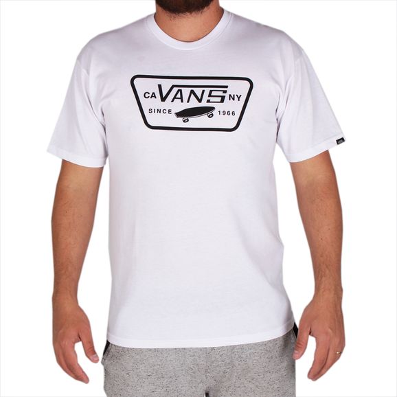 Camiseta-Vans-Full-Patch-0