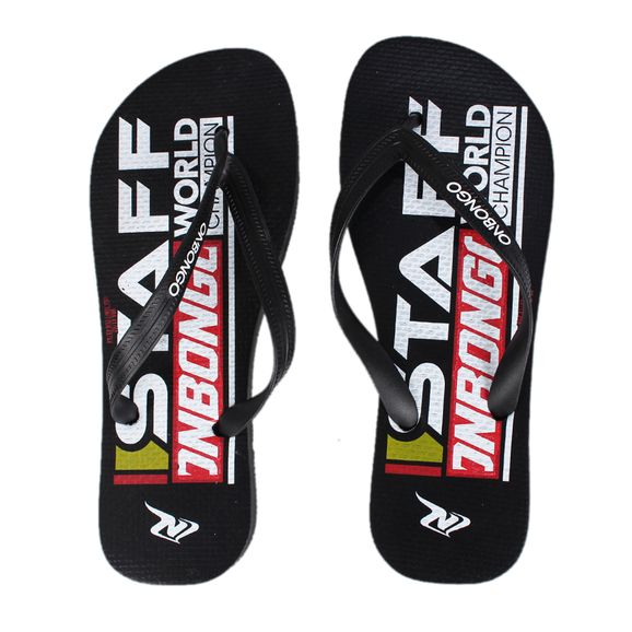 Chinelo-Onbongo-Staff-0