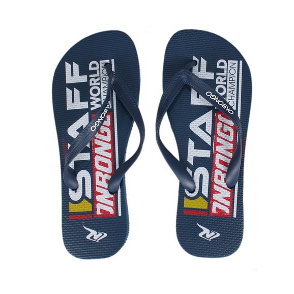 Chinelo-Onbongo-Staff-0