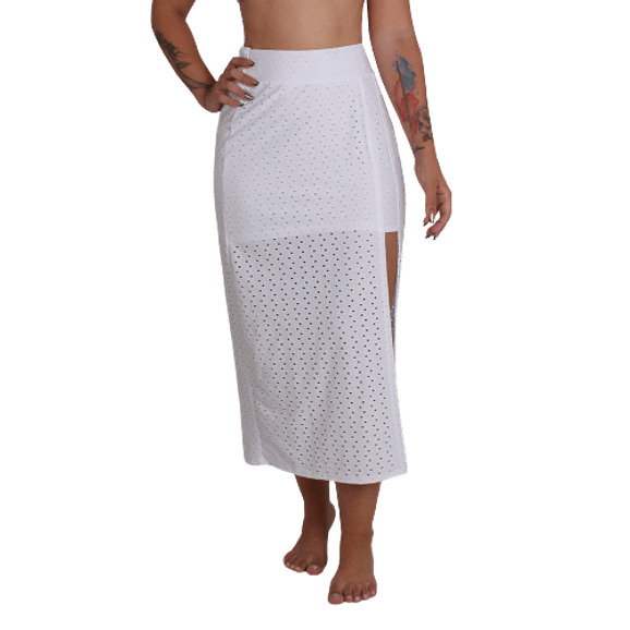 Saia-Midi-Riu-Kiu-Fenda-Frente-0