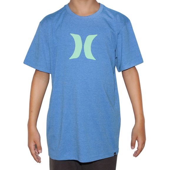 Camiseta-Hurley-Juvenil-Radial-The-Dye-0