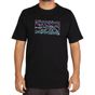 Camiseta-Hurley-Tie-Dye-O-O-0