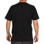 Camiseta-Hurley-Tie-Dye-O-O-1