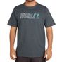 Camiseta-Estampada-Hurley-Speeder-0