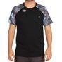 Camiseta-Especial-Hurley-Military-Two-0