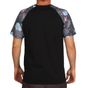 Camiseta-Especial-Hurley-Military-Two-1