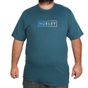 Camiseta-Hurley-Boxed-Gradient-Tamanho-Especial-0