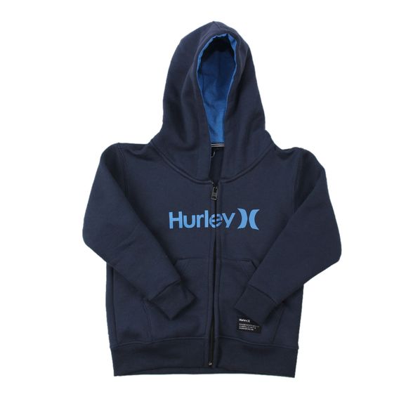 Moletom-Infantil-Hurley-O-O-0