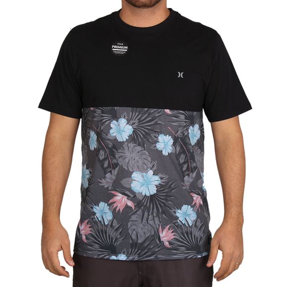 Camiseta-Especial-Hurley-Military-0