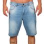 Bermuda-Jeans-Lost-Relaxed-Delave-0