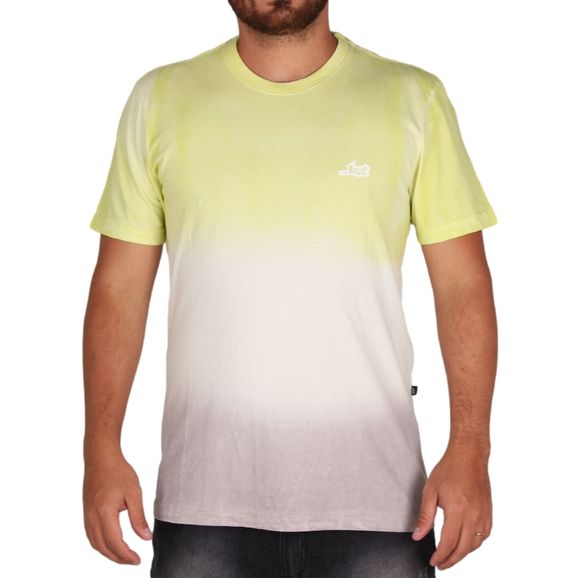 Camiseta-Lost-Fresh-Start-Gradation-0