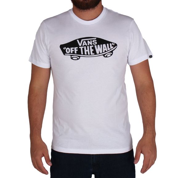 Camiseta-Vans-Otw-0