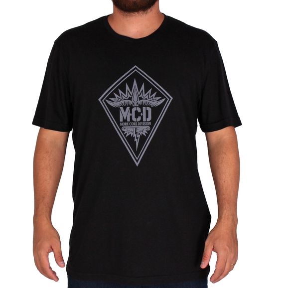 Camiseta-Mcd-More-Core-Division-0