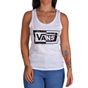 Regata-Vans-Split-Ticket-Tank-0