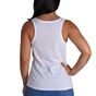 Regata-Vans-Split-Ticket-Tank-1-spotlight