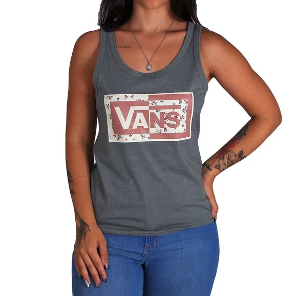 Regata-Vans-Split-Ticket-Tank-0