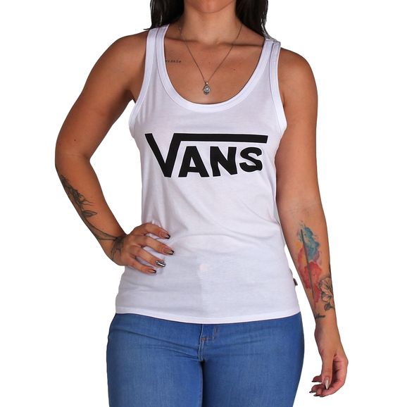 Regata-Vans-Flying-V-Crew-Tank-0