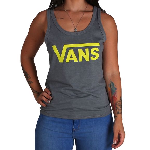 Regata-Vans-Flying-V-Crew-Tank-0