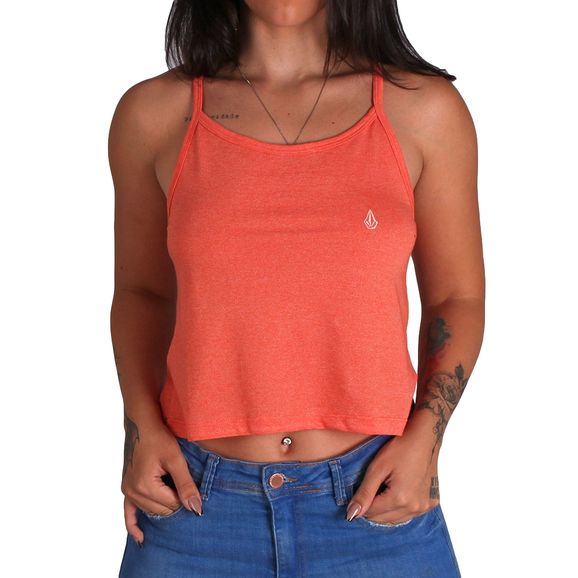 Blusinha-Volcom-Truly-Stone-0