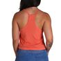 Blusinha-Volcom-Truly-Stone-1-spotlight