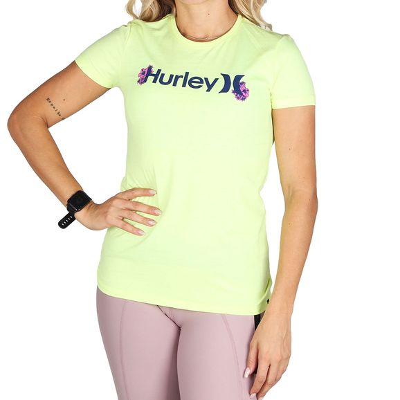 Baby-Look-Hurley-One-only-0